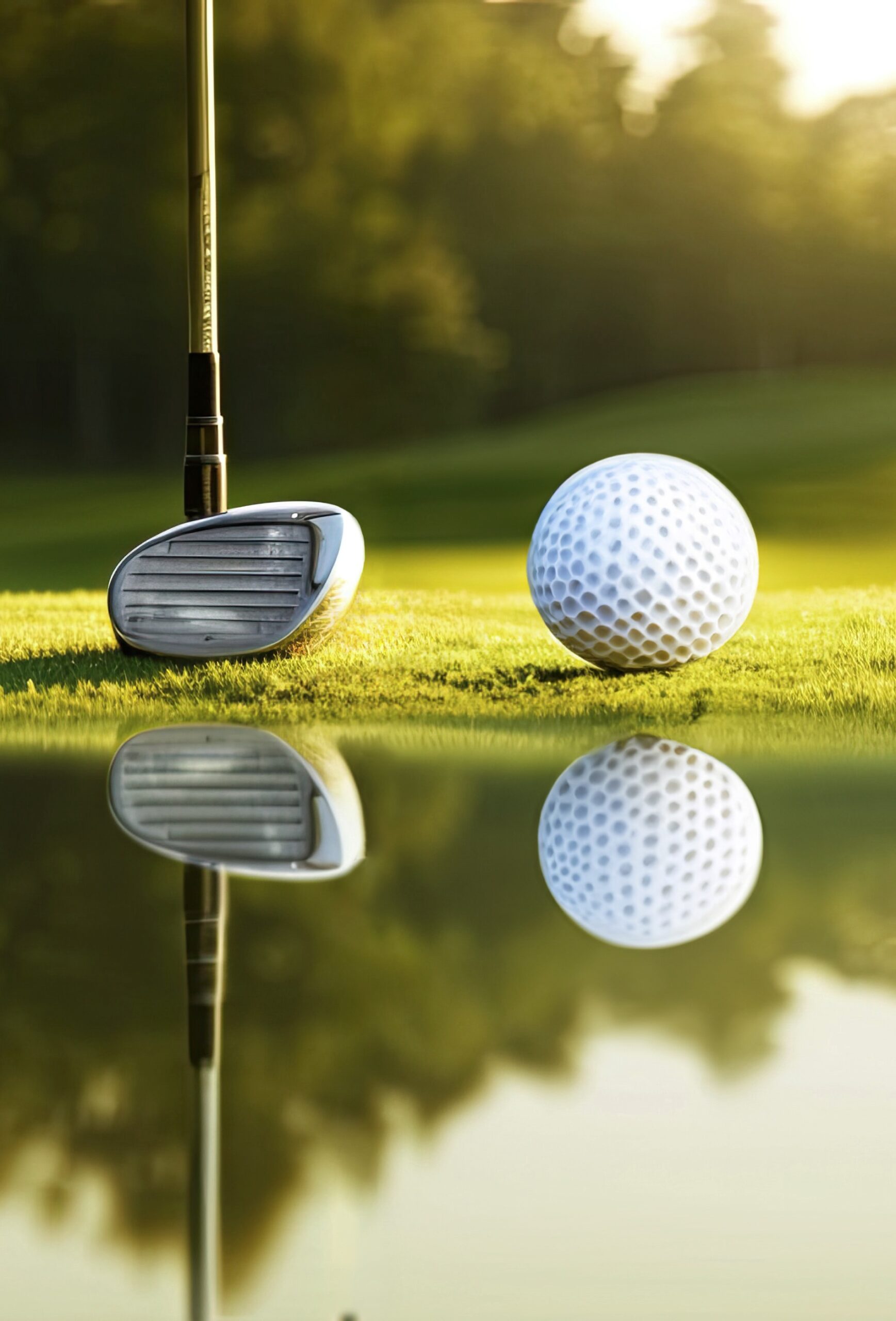 QLD MBA Golf Club 6